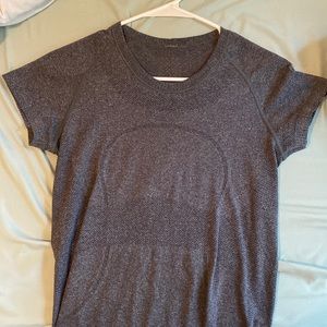 Lulu lemon align t-shirt